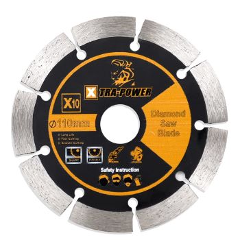 Diamond X10