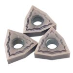 Atomix Insert