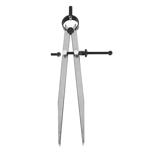 A-Grade Spring Callipers