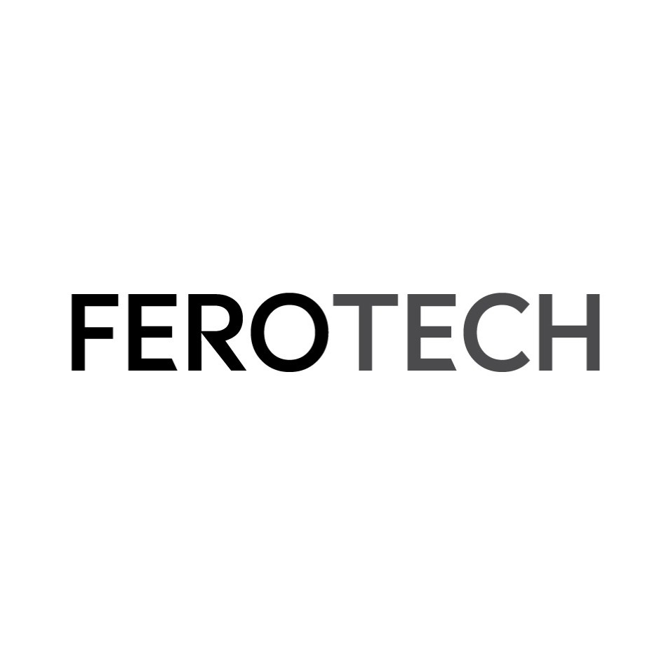 FeroTech
