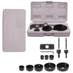 Xtra Power 12 pcs Cutter