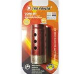 Xtra Power Granite Core Bit 36mm