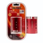 Xtra Power Granite Core Bit 50mm