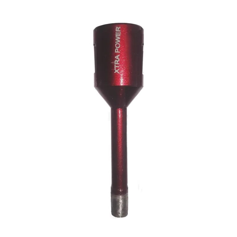 Xtra Power Granite Core Bit