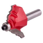 Xtra Power Ovolo Cove Profile Bit