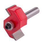 Xtra Power Rabbeting Slot Bit