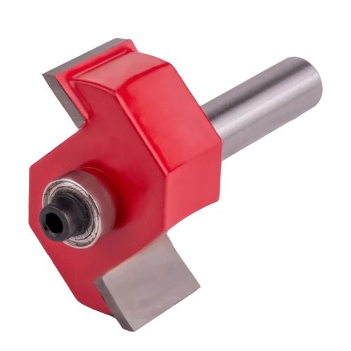 Xtra Power Rabbeting Slot Bit