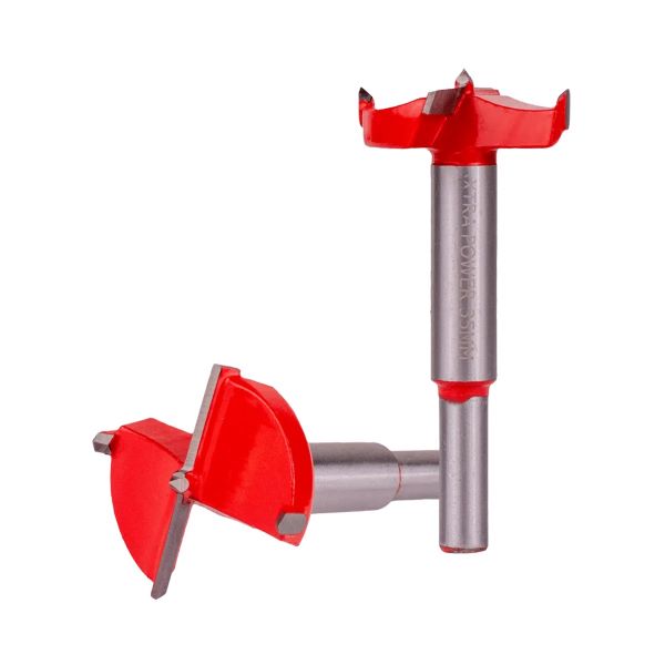 Xtra Power TCT Hole Saw