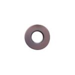 Carbide Insert RDKW1204MO-BG Grade AX3220 (10Pc)