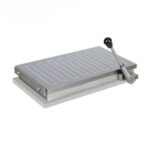 Rectangular Magnetic Chuck