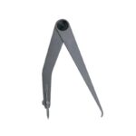 Firm Joint Jenny (Hermaphrodite) Callipers