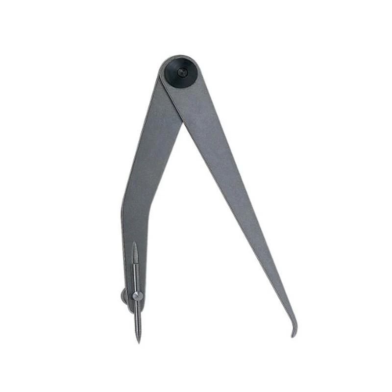 Firm Joint Jenny (Hermaphrodite) Callipers