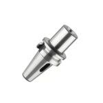 Milling Reduction Socket