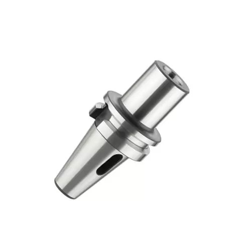 Milling Reduction Socket