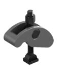 Strap_Clamp_Complete_with_T-Bolt___special_nutt