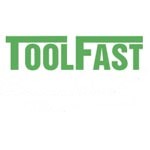 Tool Fast