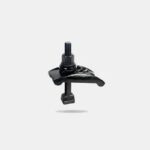 toolfast-mould-clamp-forged-with-t-bolt-and-flanged-nut