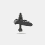 toolfast-mould-clamp-with-t-bolt-and-flanged-nut