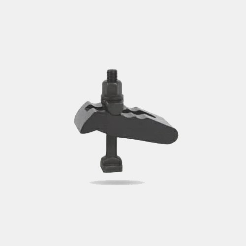 toolfast-mould-clamp-with-t-bolt-and-flanged-nut