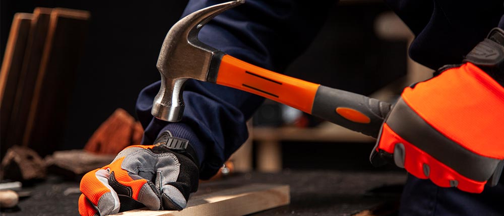 Hand Tools Hand Tools