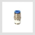 Janatics valve
