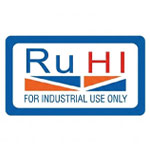 Ru Hi