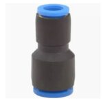 Janatics valve