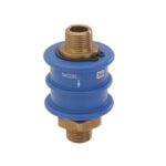 Janatics valves