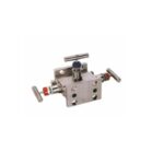 janatics valves