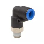 Janatics valve