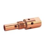 Arch Mig Torch Tip Holder