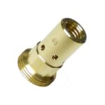 Arch 501 d MIg torch tip Holder