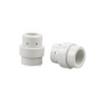 Arch 24 kd Diffusers