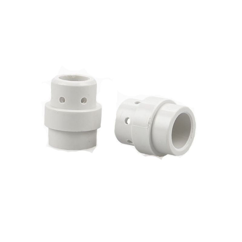 Arch 24 kd Diffusers