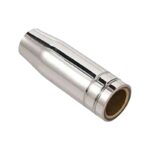 Arch 25 Ak Nozzle Cap