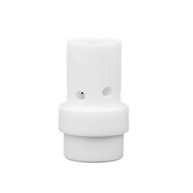 Arch 36 kd diffusers