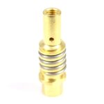Arch Mig Torch Tip Holder