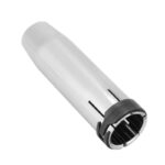 Arch MIg Torch Nozzle Cap