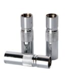 Arch Pana Nozzle Cap