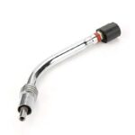 Arch Mig Torch Swan Neck