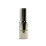 Arch psf Nozzle Cap