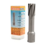 Broach Annular Cutter