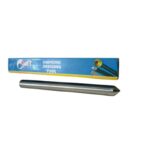 Comet Diamond Dressers