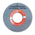 Cumi Centerless wheel