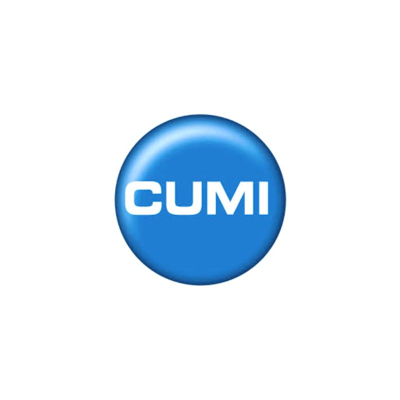 Cumi