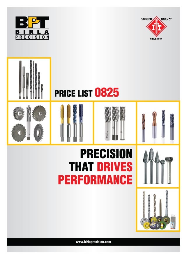 ITM-Combined-Price-List