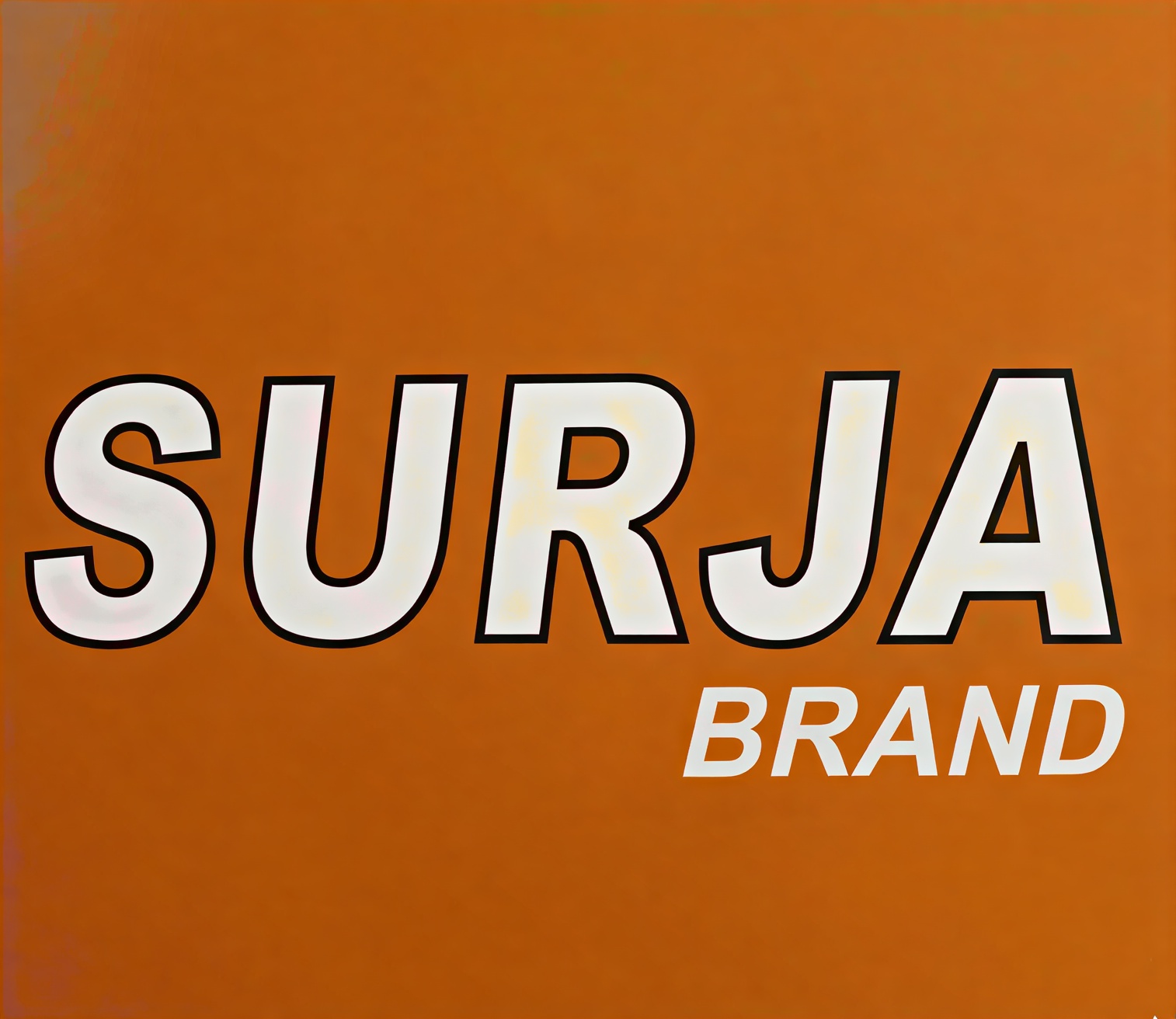 SURJA BRAND