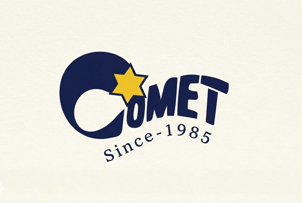 Comet