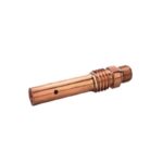 Arch tip Holder pana 350