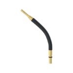 Arch Swan Neck Pana 500